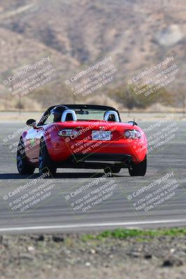 media/Feb-19-2022-Extreme Speed (Sat) [[291e7b942e]]/4-purple/Session 1 Skidpad/